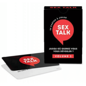 jeu coquin entre amis sex talk