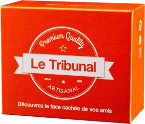 jeu pour adulte tribunal