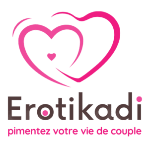 Erotikadi : jeux érotiques, histoires, défis à faire en couple ou entre amis