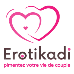 Erotikadi : jeux érotiques, histoires, défis à faire en couple ou entre amis