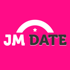 Logo de JM Date, spécialiste des rencontres libertines