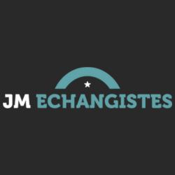 JM Echangistes
