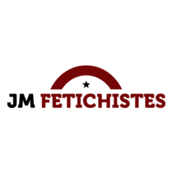 JM Fétichistes