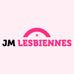 JM Lesbiennes