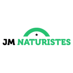 JM naturistes