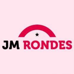 JM Rondes