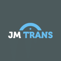JM Trans