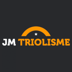 JM triolisme